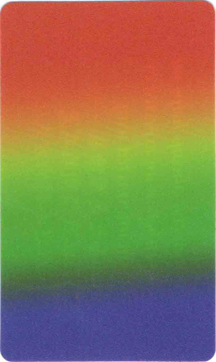 Card 2