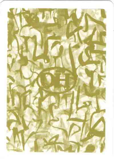Card 1