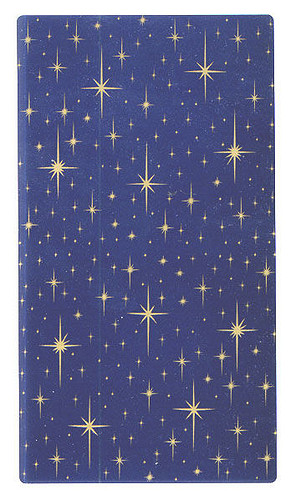 Card 1