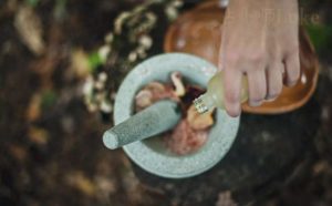 塔罗牌22张大阿卡纳人物希腊神话故事