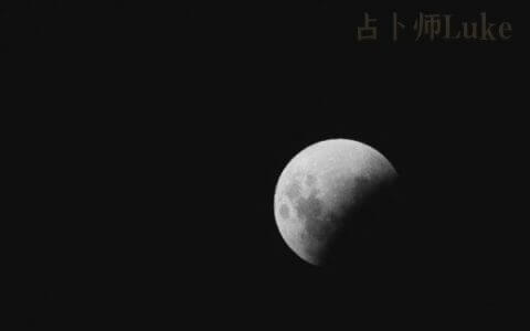 塔罗牌准吗？有科学依据吗？