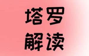星币二逆位寻物-猫-狗丢失地点方位找东西