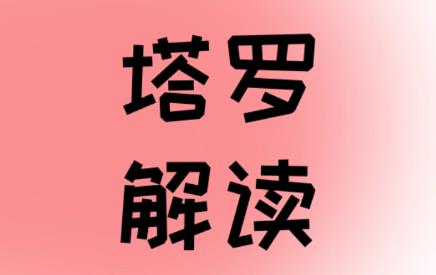 愚者 (the Fool)逆位学业解析